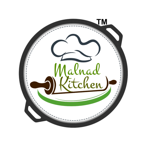 Malnad Kitchen logo